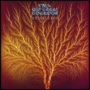 スティル・ライフ＜初回限定盤＞