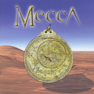メッカ