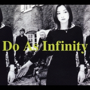 BREAK OF DAWN＜期間限定特別価格盤/紙ジャケット仕様＞