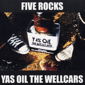 ファイブ ロックス