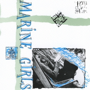 Lazy Ways＜紙ジャケット仕様盤＞