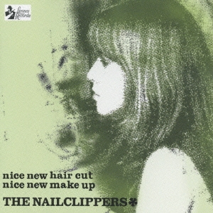 nice new hair cut nice new make up