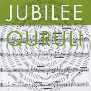 /JUBILEE[VICL-36281]