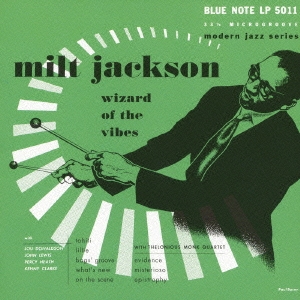 最適な材料 Milt Jackson/コンプリート・ジーニアス・オブ・モダン シンセサイザー・サンプラー