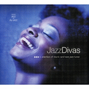 Jazz Divas Vol.1 
