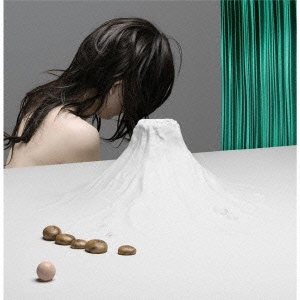 ザ・ボーイ・フー・クドゥント・ストップ・ドリーミング