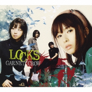 Locks ［CD+DVD］＜初回限定盤A＞