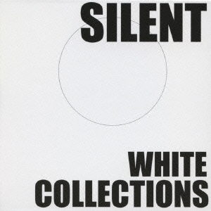 Silent White Collections