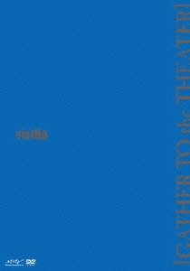 GATHER TO the THEATER