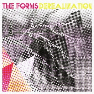 ディリアライゼーション ジャパニーズ・エディション