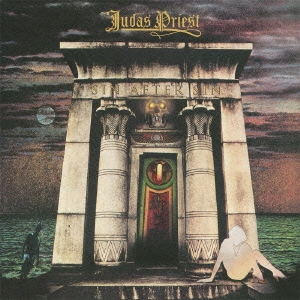 Judas Priest/ؿ[SICP-3392]