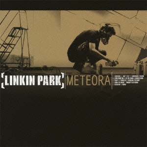Linkin Park/ƥ[WPCR-75684]