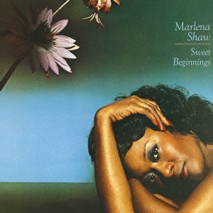 Marlena Shaw/Ȏӥ˥󥰥[SICP-3522]