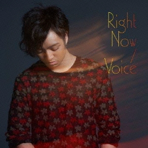 Right Now/Voice