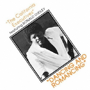 TOWER RECORDS ONLINE㤨The California Executives/󥷥󥰡ɡޥ󥷥[DIZ-029]פβǤʤ2,640ߤˤʤޤ