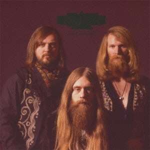 アブラ・カダヴァー