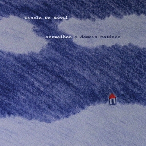 ヴェルメーリョス･イ･ヂマイス･マティゼス