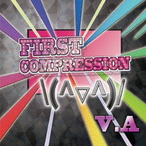 TOWER RECORDS ONLINE㤨PUSH/FIRST COMPRESSION (^^/[IZPC-2]פβǤʤ1,100ߤˤʤޤ