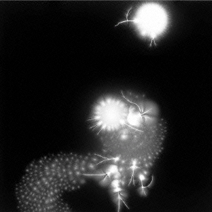 いろはうた Transient