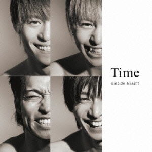 Time (Type D)