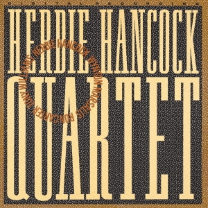 Herbie Hancock/ƥåȡꥹڥץ饤ס[SICP-4190]
