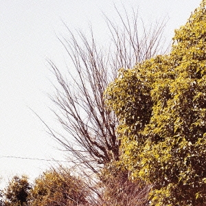 ҿ/TIME STREAM season1[TOCL-0001]