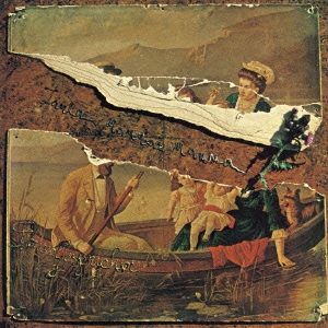 家庭のひび割れ