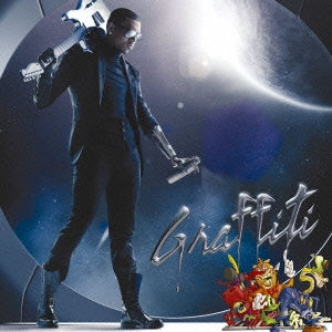 Chris Brown (R&B)/եƥꥹڥץ饤ס[SICP-4679]