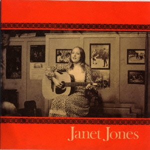 Janet Jones/ͥåȡ硼󥺡ס[VSCD-5643]