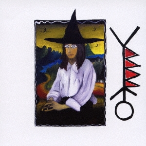 ミッド・サーティーズ・シングル・シーン