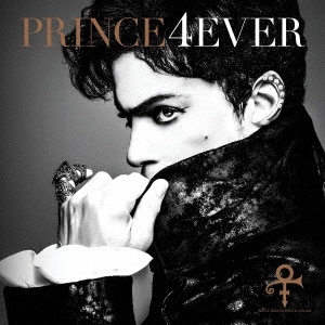 Prince/4EVER