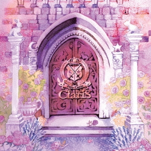 Fairy Castle ［CD+アニメグラフ］＜完全生産限定盤＞