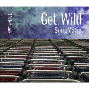 Get Wild Song Mafia