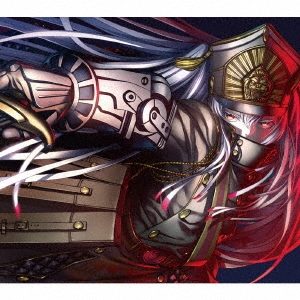 gravityWall/sh0ut ［CD+DVD］＜期間生産限定盤＞