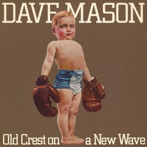 Dave Mason/ؤΥԥס[SICP-5495]