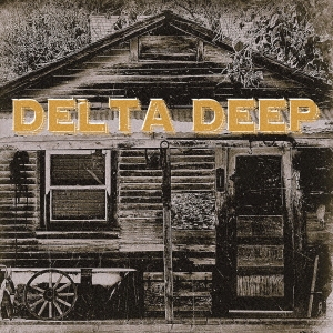 Delta Deep/ǥ륿ǥ[GQCS-90536]