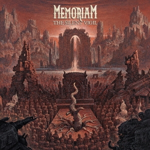 TOWER RECORDS ONLINE㤨Memoriam/ȡ[GQCS-90551]פβǤʤ2,530ߤˤʤޤ