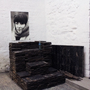 アイドルズ　ブルータリズム ブルータリズム/Idles