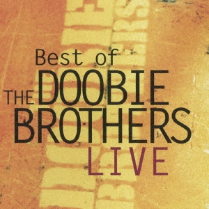 The Doobie Brothers/٥ȡ֡饤[BSMF-7573]