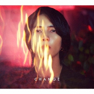 山下智久、ニュー・シングル『CHANGE』6月19日発売。ドラマ「イン