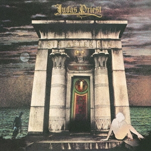 Judas Priest/ؿס[SICP-6141]