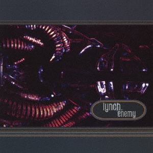 lynch./enemy[MWRE-005]