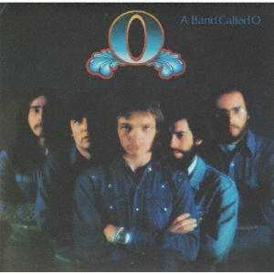 オー＜生産限定盤＞