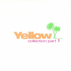 The Yellow collection part 1