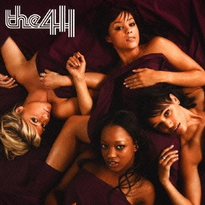 ビトウィーン・ザ・シーツ＜期間限定特別価格盤＞