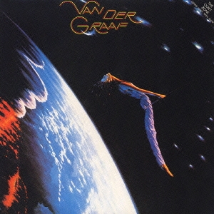 ザ・クワイエット・ゾーン / ザ・プレジャー・ドーム＜紙ジャケット仕様盤＞