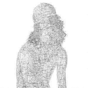 al・tru・is・tick