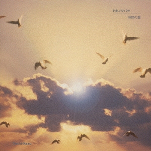 トキノツバサ 時間の翼