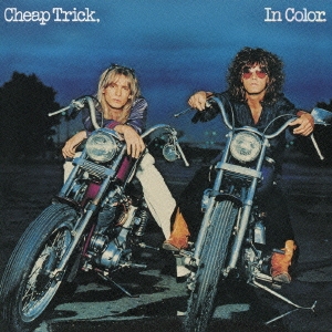 蒼ざめたハイウェイ＜完全生産限定盤＞