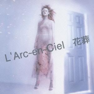 L'ArcenCiel/[KSCL-1032]